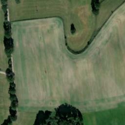 Satellite imagery of Lindenberg, DE