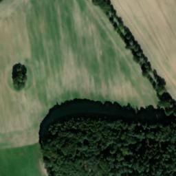 Satellite imagery of Lindenberg, DE
