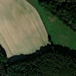 Satellite imagery of Lindenberg, DE