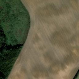 Satellite imagery of Voßbarg, DE