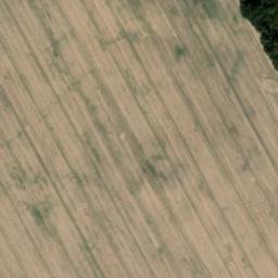 Satellite imagery of Voßbarg, DE