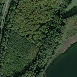 Satellite imagery of Eichberg, DE