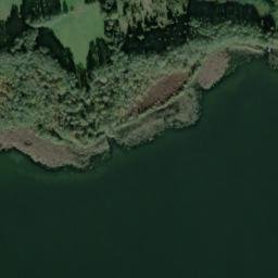 Satellite imagery of Eichberg, DE