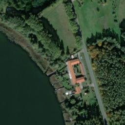 Satellite imagery of Eichberg, DE