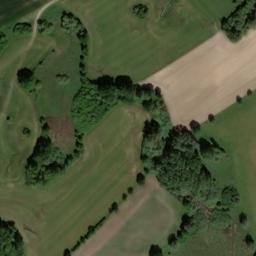 Satellite imagery of Wahrenscher Berg, DE