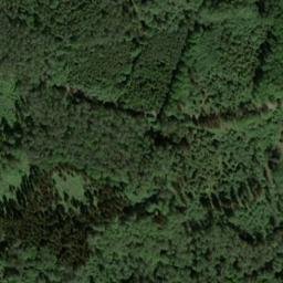 Satellite imagery of Fichtenhügel, DE