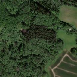 Satellite imagery of Fichtenhügel, DE