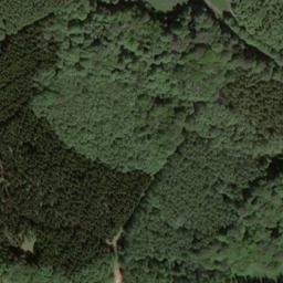 Satellite imagery of Hirschberg, DE