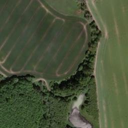 Satellite imagery of Grot Schwedenbring, DE