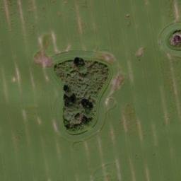 Satellite imagery of Grot Schwedenbring, DE