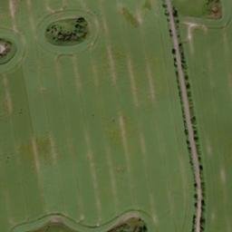 Satellite imagery of Grot Schwedenbring, DE