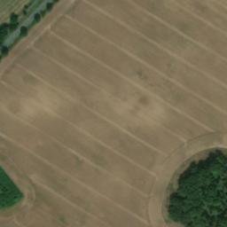 Satellite imagery of Eckenberg, DE