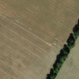 Satellite imagery of Eckenberg, DE