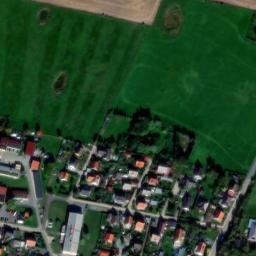 Satellite imagery of Hagenberg, DE
