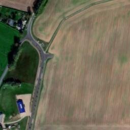 Satellite imagery of Hagenberg, DE