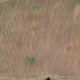 Satellite imagery of Hagenberg, DE