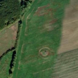 Satellite imagery of Arskerbenberg, DE