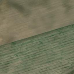 Satellite imagery of Arskerbenberg, DE