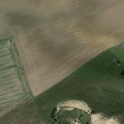 Satellite imagery of Arskerbenberg, DE