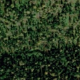 Satellite imagery of Кылын, RU