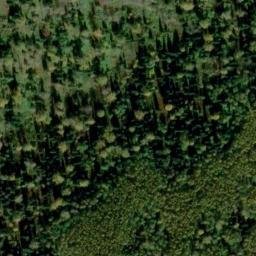 Satellite imagery of Кылын, RU