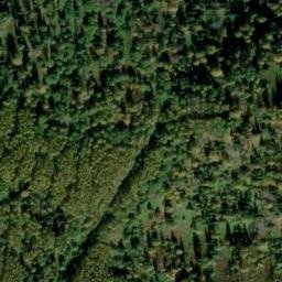 Satellite imagery of Кылын, RU