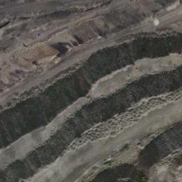Satellite imagery of Казас, RU