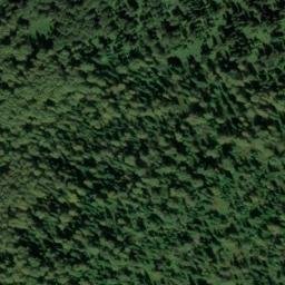 Satellite imagery of Чульжан, RU