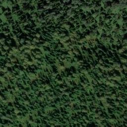 Satellite imagery of Чульжан, RU