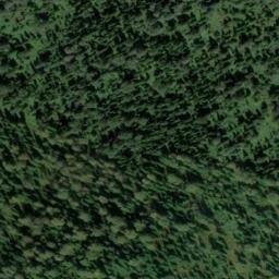 Satellite imagery of Чульжан, RU