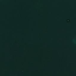 Satellite imagery of Whalen Point, CA