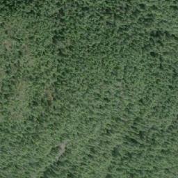Satellite imagery of Helen Point, CA