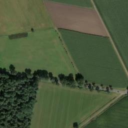 Satellite imagery of Hoge Wroth, DE