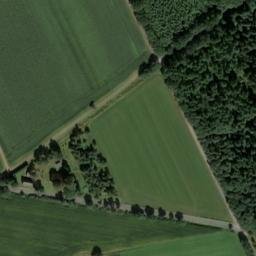 Satellite imagery of Hoge Wroth, DE