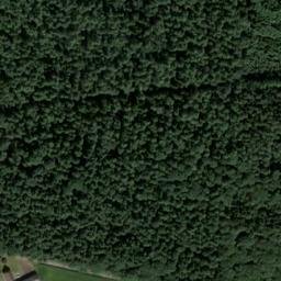 Satellite imagery of Hoge Wroth, DE