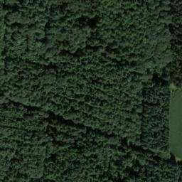 Satellite imagery of Dulonsberg, DE
