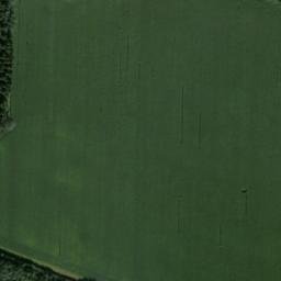 Satellite imagery of Dulonsberg, DE