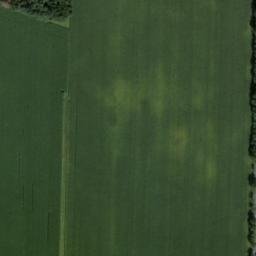 Satellite imagery of Dulonsberg, DE