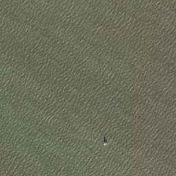Satellite imagery of Elbekreuzung 1, Tragmast Hetlinger Schanze, DE