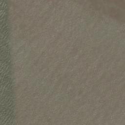 Satellite imagery of Elbekreuzung 1, Tragmast Hetlinger Schanze, DE