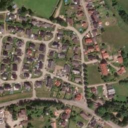 Satellite imagery of Kuckucksberg, DE
