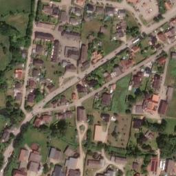 Satellite imagery of Kuckucksberg, DE