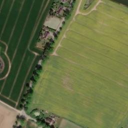 Satellite imagery of Heidberg, DE