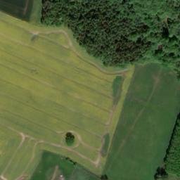 Satellite imagery of Heidberg, DE