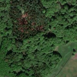 Satellite imagery of Heidberg, DE