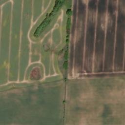 Satellite imagery of Stichstockenberg, DE