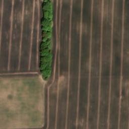 Satellite imagery of Stichstockenberg, DE