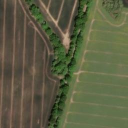 Satellite imagery of Stichstockenberg, DE