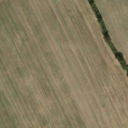 Satellite imagery of Buchenberg, DE