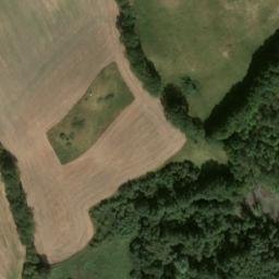 Satellite imagery of Buchenberg, DE
